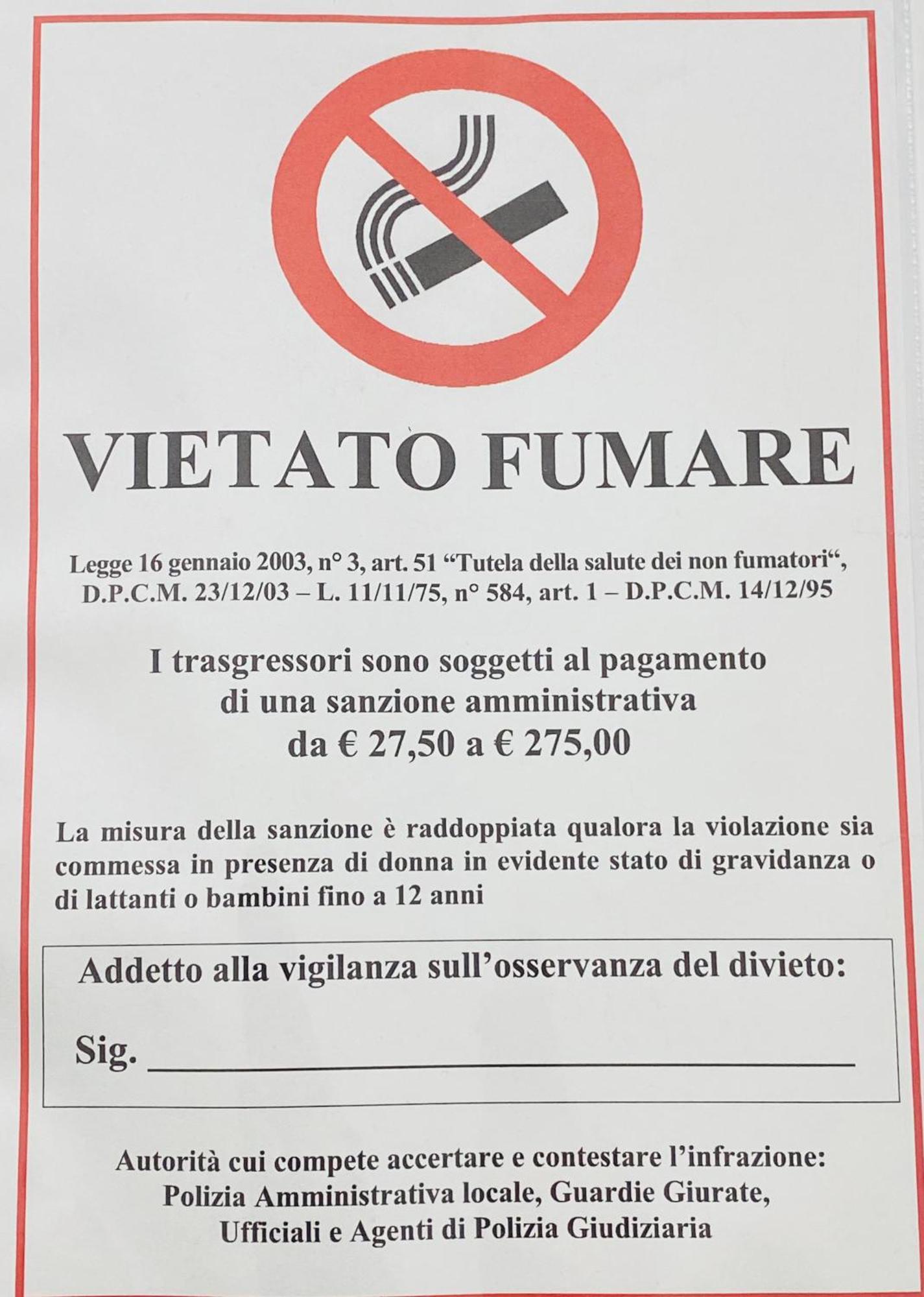Milazzo Suites Rome Bagian luar foto